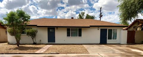 4737 W Mitchell Dr, Phoenix, AZ 85031 photo 2