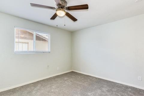 4737 W Mitchell Dr, Phoenix, AZ 85031 photo 10