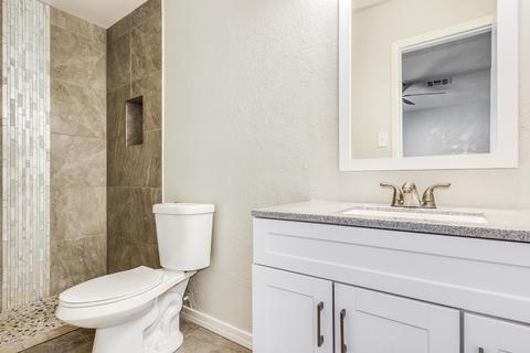 4737 W Mitchell Dr, Phoenix, AZ 85031 photo 7