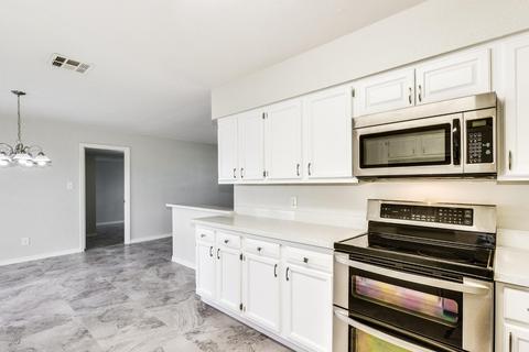 4737 W Mitchell Dr, Phoenix, AZ 85031 photo 1