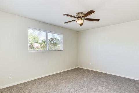 4737 W Mitchell Dr, Phoenix, AZ 85031 photo 11