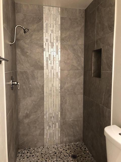 4737 W Mitchell Dr, Phoenix, AZ 85031 photo 8