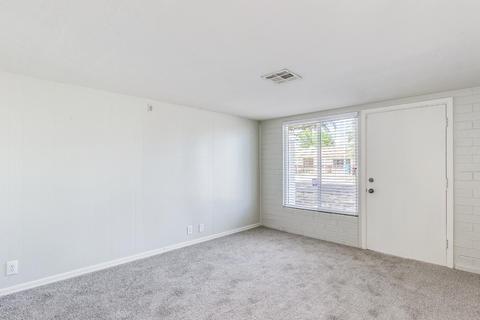 4737 W Mitchell Dr, Phoenix, AZ 85031 photo 6