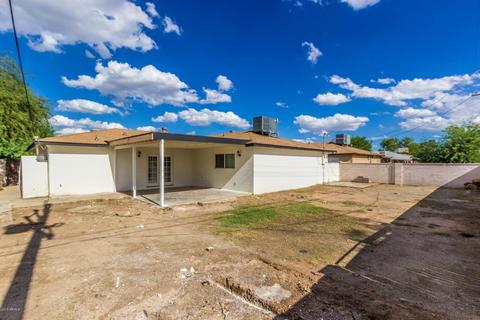 4737 W Mitchell Dr, Phoenix, AZ 85031 photo 13