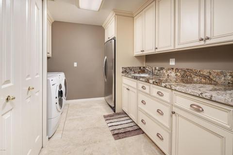 3446 E Dunlap Ave, Phoenix, AZ 85028 photo 14