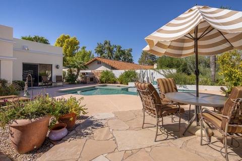 3446 E Dunlap Ave, Phoenix, AZ 85028 photo 16
