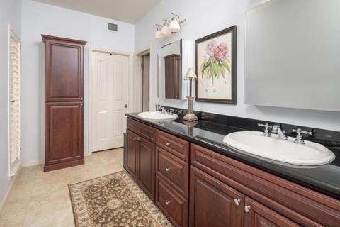 3446 E Dunlap Ave, Phoenix, AZ 85028 photo 7