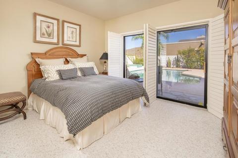 3446 E Dunlap Ave, Phoenix, AZ 85028 photo 10