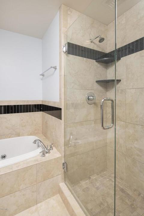 3446 E Dunlap Ave, Phoenix, AZ 85028 photo 8