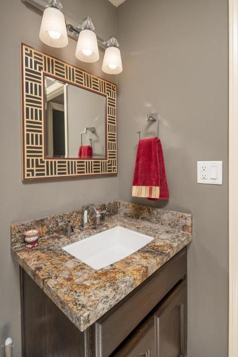 3446 E Dunlap Ave, Phoenix, AZ 85028 photo 9