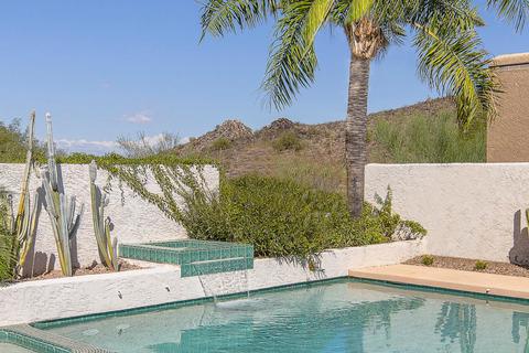 3446 E Dunlap Ave, Phoenix, AZ 85028 photo 15