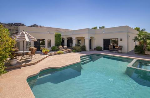 3446 E Dunlap Ave, Phoenix, AZ 85028 photo 18