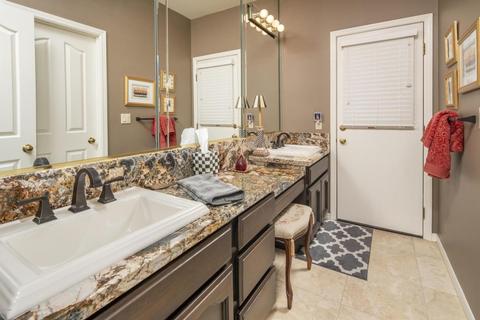 3446 E Dunlap Ave, Phoenix, AZ 85028 photo 12