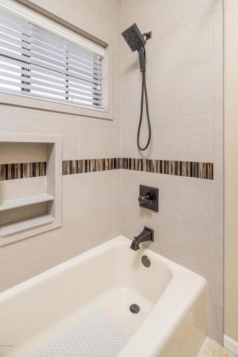 3446 E Dunlap Ave, Phoenix, AZ 85028 photo 13