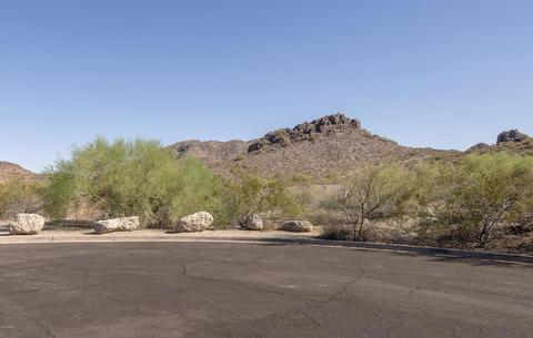 3446 E Dunlap Ave, Phoenix, AZ 85028 photo 19