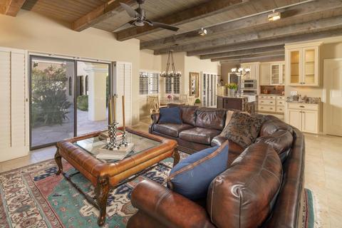 3446 E Dunlap Ave, Phoenix, AZ 85028 photo 4