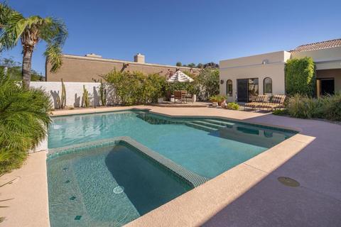 3446 E Dunlap Ave, Phoenix, AZ 85028 photo 17