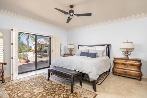 3446 E Dunlap Ave, Phoenix, AZ 85028 photo 6
