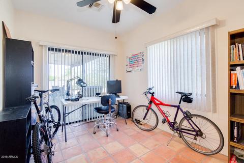 4416 E Bluebird Trl, Apache Junction, AZ 85119 photo 23