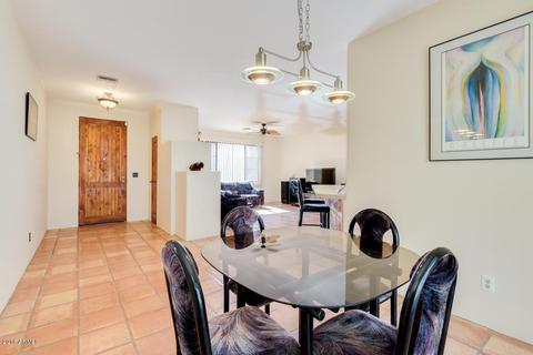 4416 E Bluebird Trl, Apache Junction, AZ 85119 photo 12