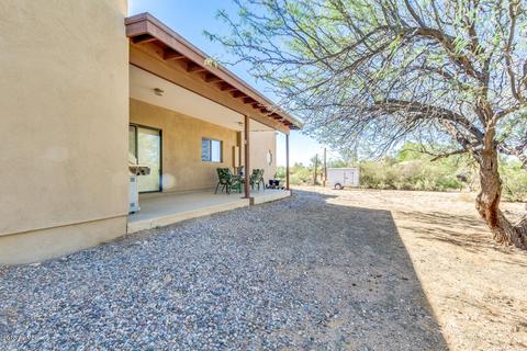 4416 E Bluebird Trl, Apache Junction, AZ 85119 photo 27