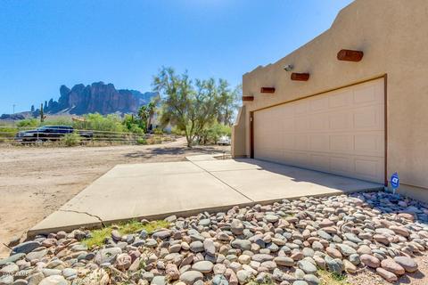 4416 E Bluebird Trl, Apache Junction, AZ 85119 photo 25