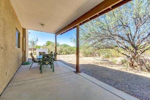 4416 E Bluebird Trl, Apache Junction, AZ 85119 photo 26