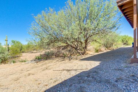 4416 E Bluebird Trl, Apache Junction, AZ 85119 photo 29