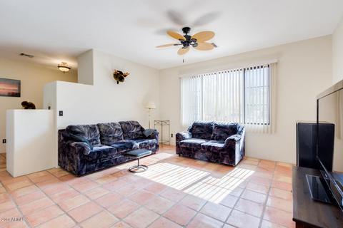 4416 E Bluebird Trl, Apache Junction, AZ 85119 photo 2