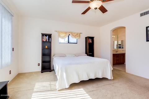 4416 E Bluebird Trl, Apache Junction, AZ 85119 photo 16