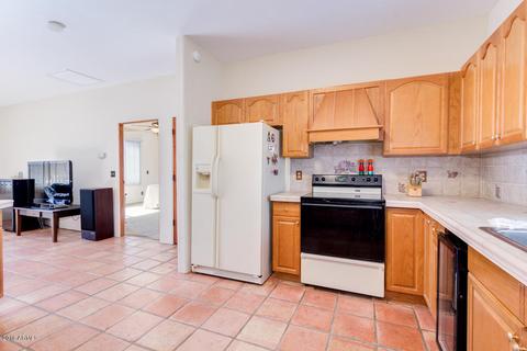 4416 E Bluebird Trl, Apache Junction, AZ 85119 photo 15