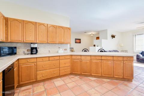 4416 E Bluebird Trl, Apache Junction, AZ 85119 photo 3