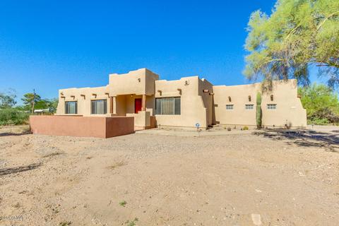 4416 E Bluebird Trl, Apache Junction, AZ 85119 photo 7