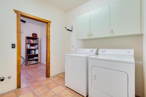 4416 E Bluebird Trl, Apache Junction, AZ 85119 photo 24