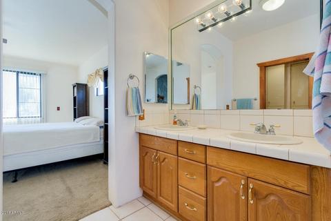 4416 E Bluebird Trl, Apache Junction, AZ 85119 photo 18