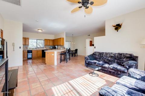 4416 E Bluebird Trl, Apache Junction, AZ 85119 photo 10