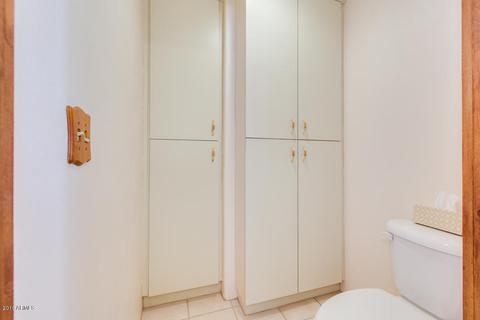 4416 E Bluebird Trl, Apache Junction, AZ 85119 photo 20