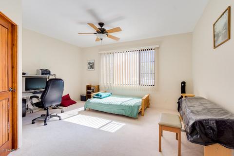 4416 E Bluebird Trl, Apache Junction, AZ 85119 photo 21