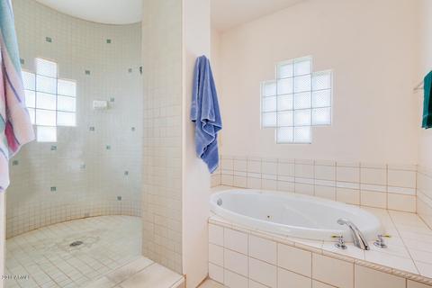4416 E Bluebird Trl, Apache Junction, AZ 85119 photo 5