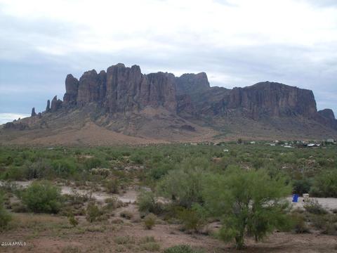 4416 E Bluebird Trl, Apache Junction, AZ 85119 photo 30