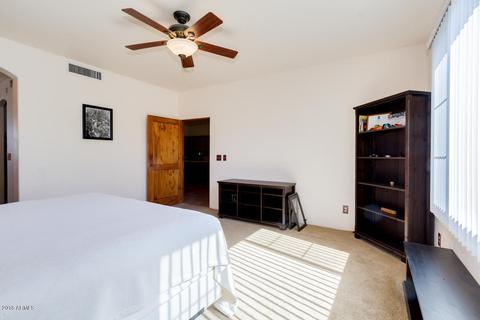4416 E Bluebird Trl, Apache Junction, AZ 85119 photo 17