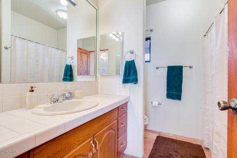 4416 E Bluebird Trl, Apache Junction, AZ 85119 photo 22