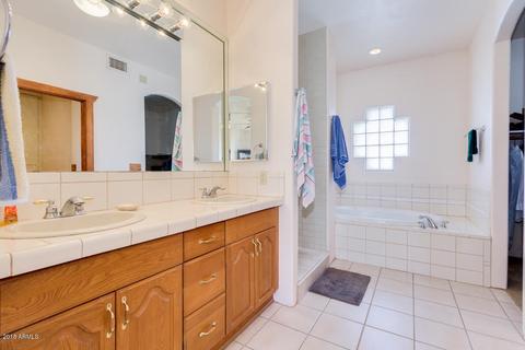 4416 E Bluebird Trl, Apache Junction, AZ 85119 photo 19