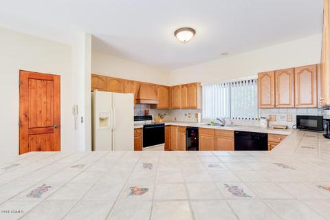 4416 E Bluebird Trl, Apache Junction, AZ 85119 photo 14