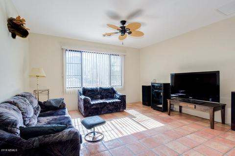 4416 E Bluebird Trl, Apache Junction, AZ 85119 photo 9