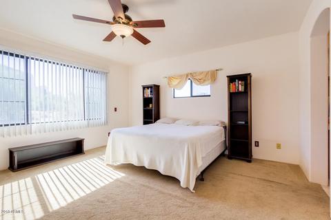 4416 E Bluebird Trl, Apache Junction, AZ 85119 photo 4