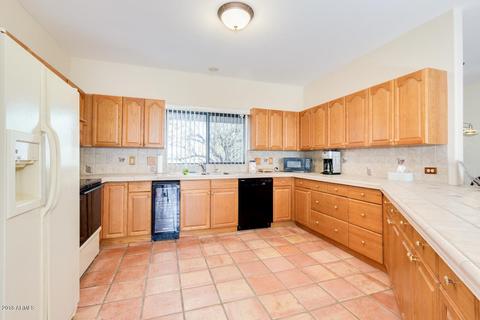 4416 E Bluebird Trl, Apache Junction, AZ 85119 photo 13