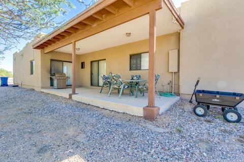 4416 E Bluebird Trl, Apache Junction, AZ 85119 photo 28