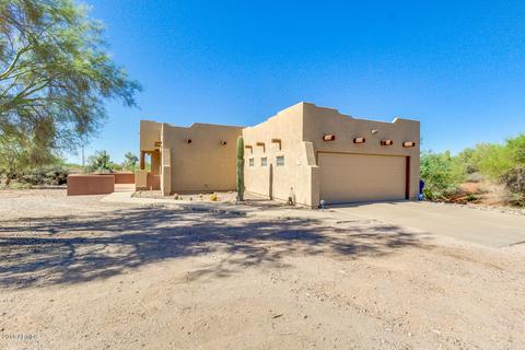4416 E Bluebird Trl, Apache Junction, AZ 85119 photo 8