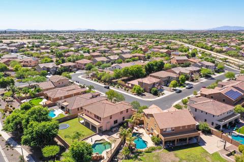 4229 S Squires Ln, Gilbert, AZ 85297 photo 8